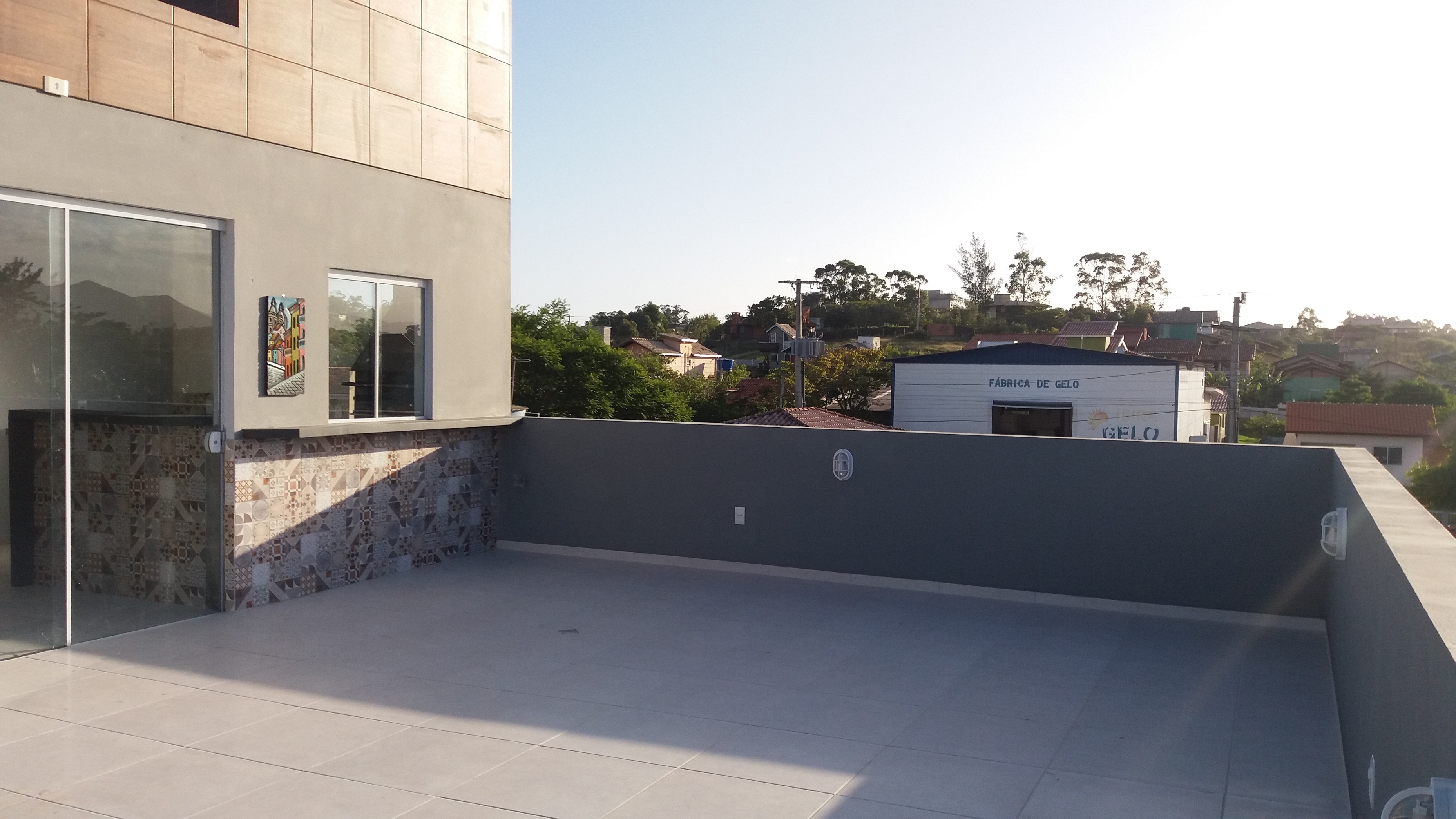 Terraço_RosaNorte_v1.jpg