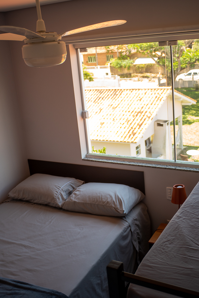 Cópia de sem título (1 de 1)-32.jpg