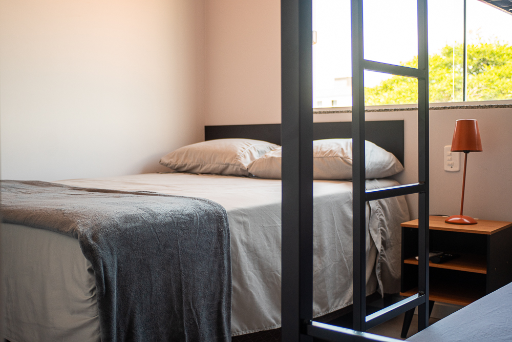 Cópia de sem título (1 de 1)-28.jpg