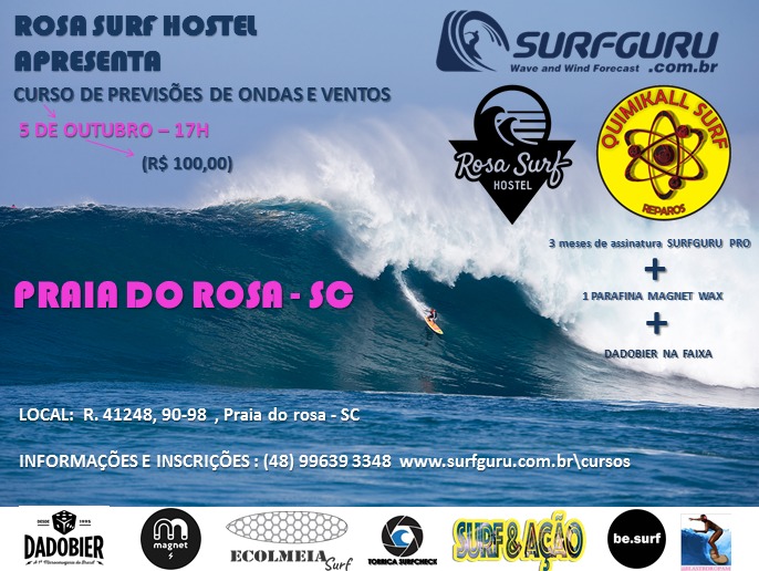 Curso_SurfGuru_2019.jpg