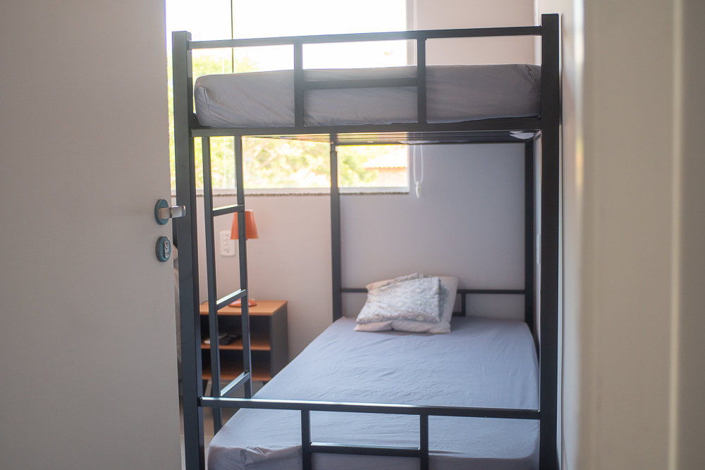 Cópia de sem título (1 de 1)-27.jpg