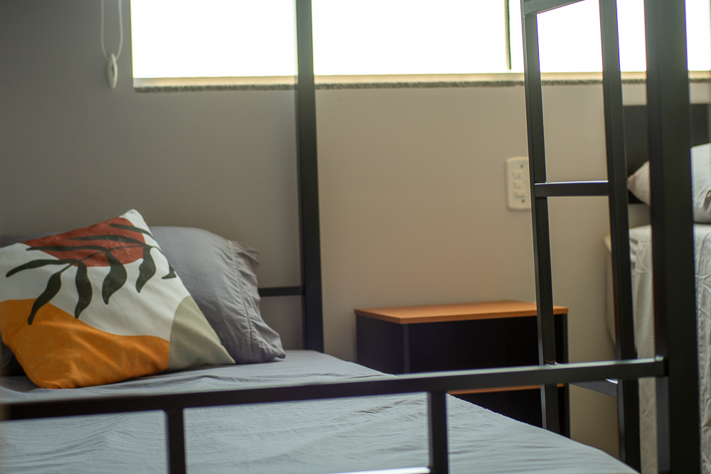 Cópia de sem título (1 de 1)-41.jpg