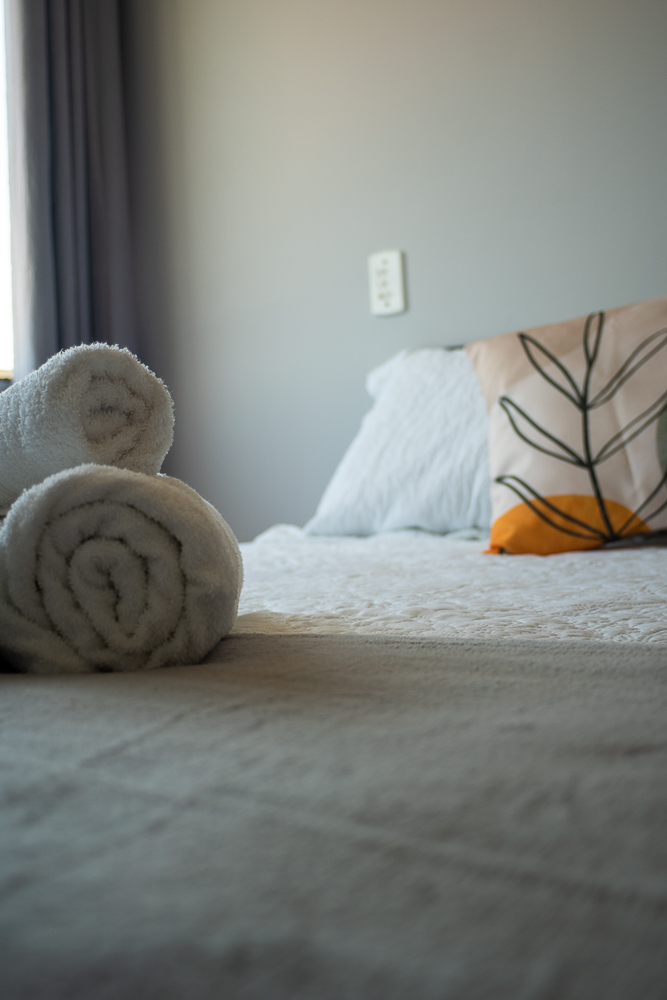 Cópia de sem título (1 de 1)-24.jpg