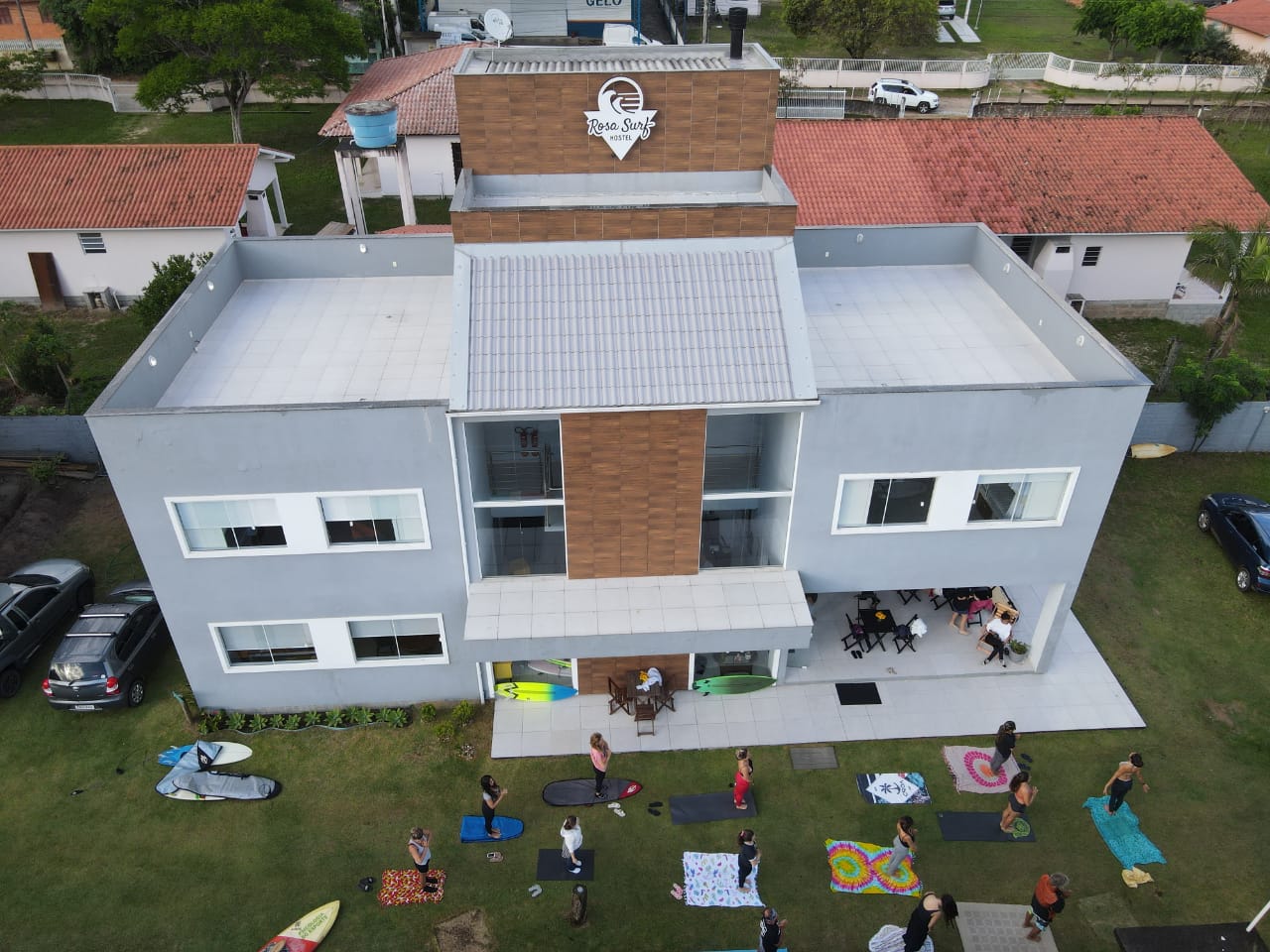 foto Hostel de cima.jpeg