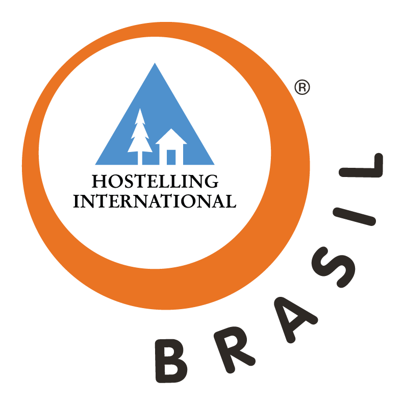 marcaHostellingInternationalBrasil.png