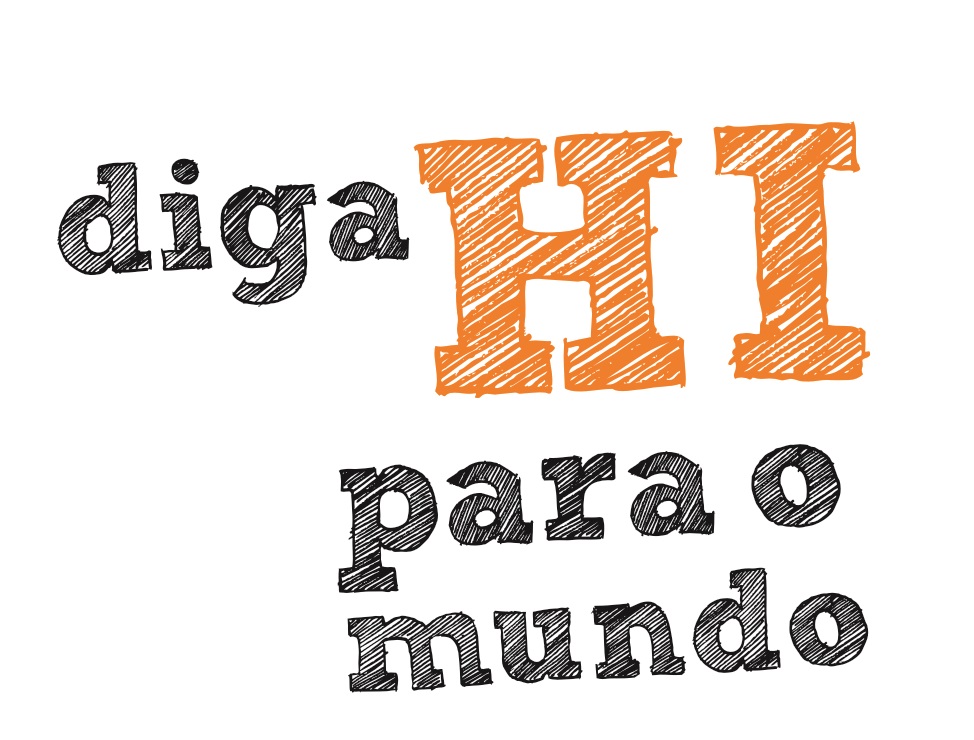 Diga HI para o Mundo - branco gde_v0.jpg