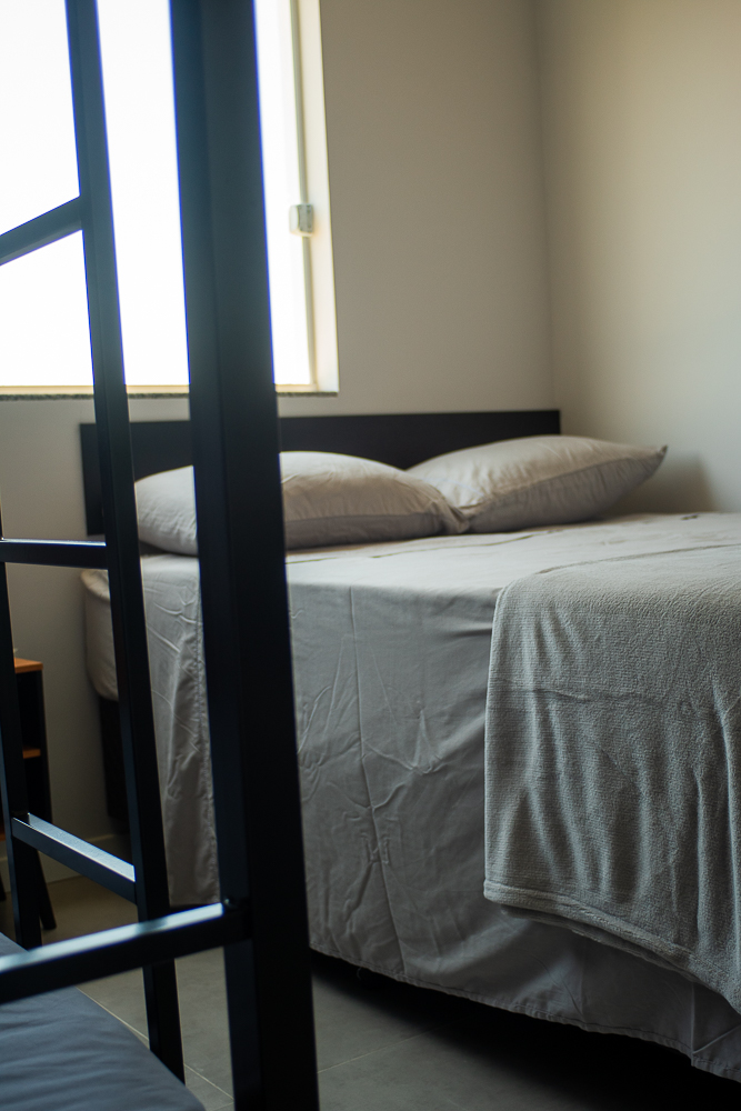 Cópia de sem título (1 de 1)-33.jpg