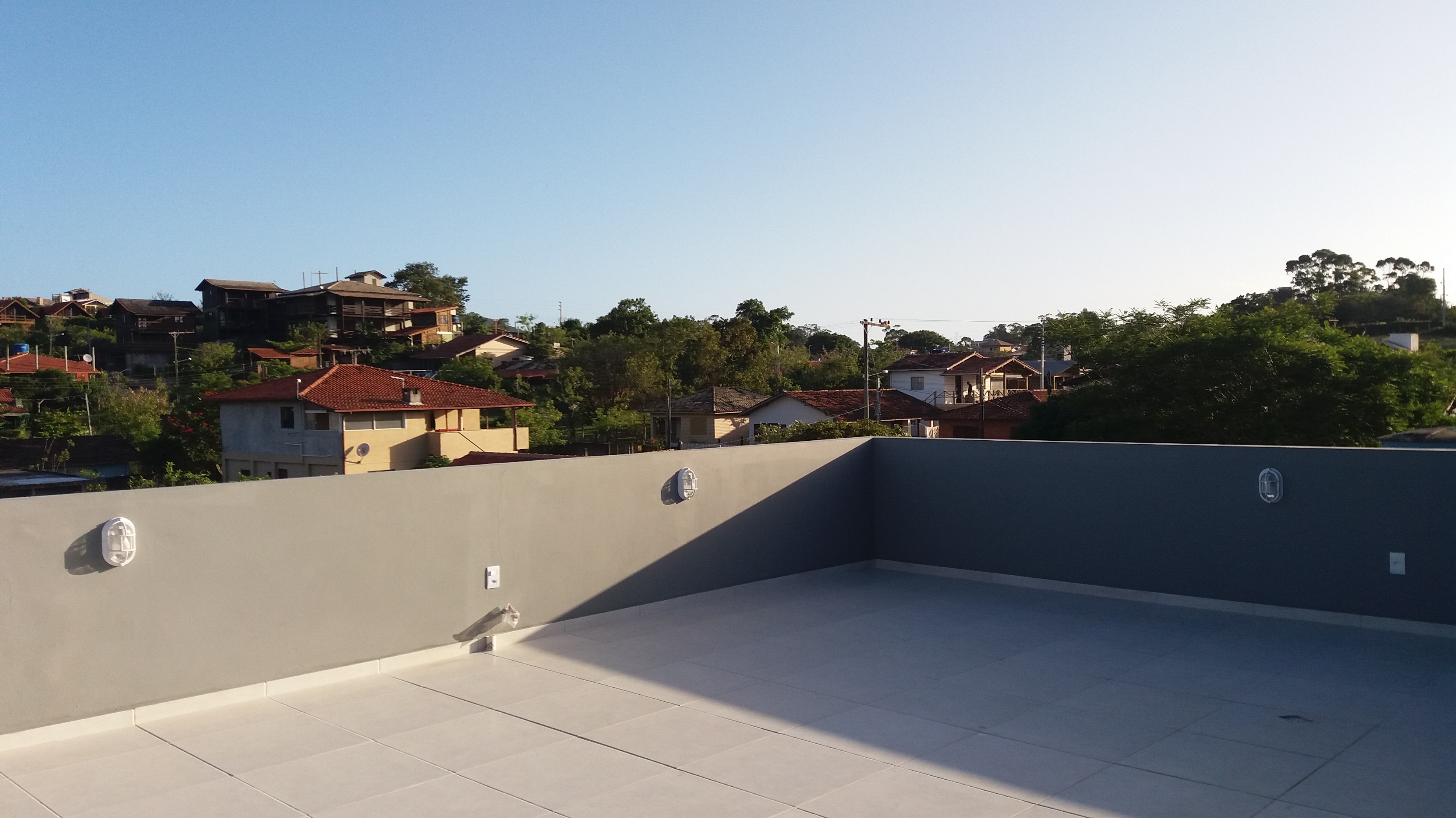 Terraço_RosaSul1_v1.jpg