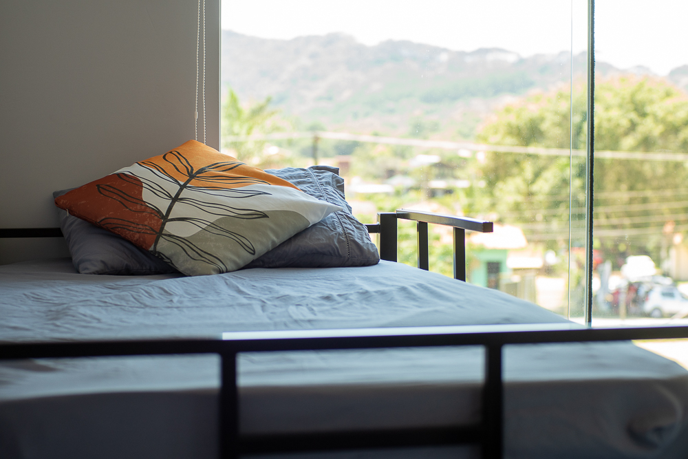 Cópia de sem título (1 de 1)-42.jpg